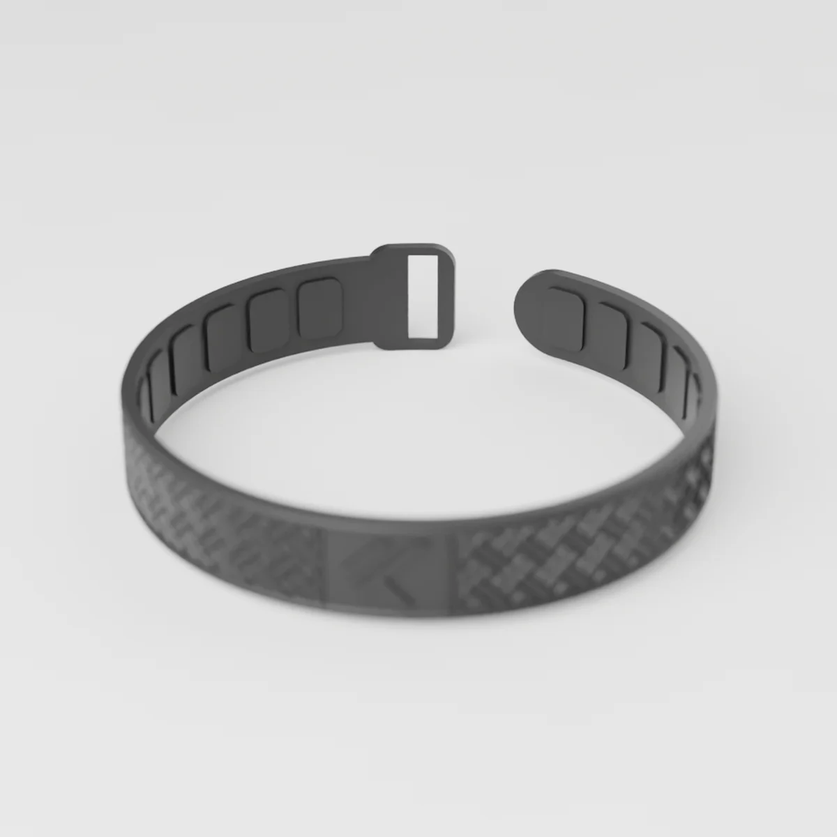 Kuli Weave Magnetic Strap